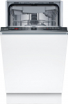 Bosch  Serie 2 SPV2HMX42E dishwasher Freestanding 10 place settings E | SPV2HMX42E | 4242005415922