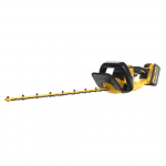 DeWalt  DCMHT573X1-QW power hedge trimmer Double blade 4.1 kg | DCMHT573X1-QW | 5035048748497