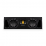 IK MULTIMEDIA Adam Audio A44H Black | XG-PEDAL-XTIME-IN | 4260113134603