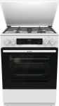 Gorenje  GK6C5WF kitchen | GK6C5WF | 3838782932151