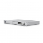 UBIQUITI  Dream Machine Special Edition gateway/controller 1000 Mbit/s | UDM-SE | 810010077769