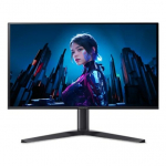 Acer  X27U X1 computer monitor 67.3 cm (26.5") 2560 x 1440 pixels Wide Quad HD OLED Black | 535962 | 4711474240965