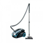 THOMAS VACUUM CLEANER  DRYBOX AMFIBIA | DRYBOX AMFIBIA | 4005435110962