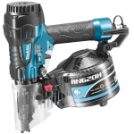 MAKITA High Pressure Pneumatic Nailer 65mm | AN620H | 0088381077699