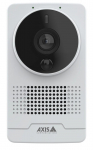 Axis M1075-L Mk II Box IP security camera Indoor 1920 x 1080 pixels Ceiling/wall | 03280-001 | 7331021091856