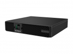 Conceptronic ZEUS51E2K 2000VA 2000W Online UPS, IEC | 471719 | 4015867235454