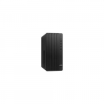 Hewlett-Packard HP Pro Tower 290 G9 czarny / Intel Core i3-12100 3,3 GHz / 8 GB / 512 GB SSD / Intel UHD / W11P | 9M955AT#BCM | 0198122185818