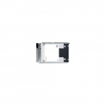 Dell 345-BDTD internal solid state drive 1.92 TB 2.5" Serial ATA III | 1770773 | 5397184922934