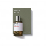 Maison Crivelli Safran Secret Extrait de Parfum (Unisex, 100ml) | 3760394880264