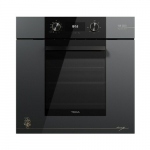 TEKA  HLB 84 P VG 71 L 3215 W Black | 2199 | 8434778034356