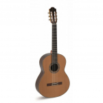 Alvaro Guitars L-290 - gitara klasyczna | ALVL290 | 8435732400736