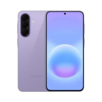 Samsung Electronics Polska Samsung Galaxy A57 5G 17 cm (6.7") Dual SIM Android 16.0 USB Type-C 8 GB 256 GB 5000 mAh Lilac | SM-A576BZVDEUE | 8806099028077