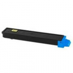 Kyocera  Toner TONER TK-8505C 1T02LCCNL0 20000 Original Cyan | Kyocera Toner  TK-8505C 1T02LCC | 632983021736