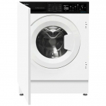 Amica Washing machine WABIC712ALiStO | 1194631 | 5906006946319
