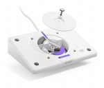 LOGITECH  Tap IP | 952-000088 | 0097855169976