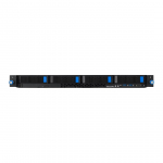 ASUS  Server Platform RS300-E12-RS4/1+1 450 W 90SF03A1-M00070 | 90SF03A1-M00070 | 4711387500378