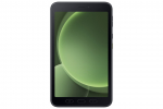Samsung Electronics Polska Samsung Galaxy Tab Active5 SM-X306B 5G Samsung Exynos LTE-TDD & LTE-FDD 256 GB 20.3 cm (8") 8 GB Wi-Fi 6 (802.11ax) Android 14 Green | SM-X306BZGEEEE | 8806095466965