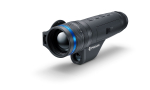 PULSAR  Telos LRF XL50 Thermal Imager | 77515 | 4779022926075