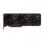 PowerColor  Reaper Radeon RX 9070 AMD 16 GB GDDR6 | RX9070 16G-A | 4713436175780