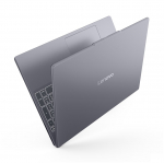 Lenovo  IdeaPad Slim 3 15ARP10 AMD Ryzen&trade; 5 7535HS Laptop 38.9 cm (15.3") WUXGA 16 GB DDR5-SDRAM 512 GB SSD Wi-Fi 6 (802.11ax) NoOS | 83K700BAPB | 199272203131