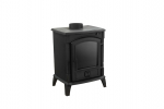 Cast iron stove PRIMO EKO 7 KW | 5904341521413 | 5904341521413