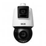 BCS Kamera IP obrotowa 4Mpx -P-SDIP24425SR10-AI2 | 42415 | 5904890708945