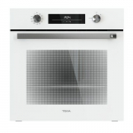 TEKA  NEO HSB 6250 P WH 71 L 2615 W White | 1599 | 8434778035520