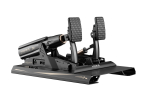 MOZA RACING  mBooster Pedal Set | 100603419 | 6973137270834