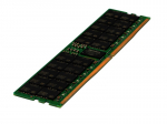 Hewlett-Packard HPE 32GB (1x32GB) Dual Rank x8 DDR5-4800 CAS-40-39-39 EC8 Registered Smart Memory Kit | 1684671 | 4549821425983