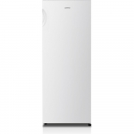 Gorenje Freezer F4142PW | 20001317 | 3838782408038