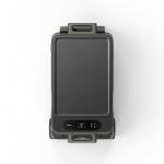 Anker  EverFrost cool box 43 L Electric Black | A17A13M2 | 0194644126346