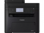 Canon  i-SENSYS MF275dw Laser A4 2400 x 600 DPI 29 ppm Wi-Fi | 5621C001AA | 4549292196832
