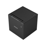 Epson  TM-m30III (112): Standard Model, Black, EU | C31CK50112 | 8715946703947