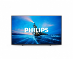 Philips TV 75 inches MINI LED 75PML8709/12 | 75PML8709/12 | 8718863044858