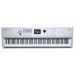 KURZWEIL  SP7 - stage piano | KURZWEIL SP7 LB | 0883793425119