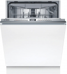 Bosch Built-in dishwasher  SMV4HVX07E | SMV4HVX07E | 4242005509522