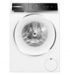 Bosch  WGB256A2PL washing machine | WGB256A2PL | 4242005493920