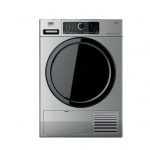 Beko Tumble Dryer Professional AWZ9HPS/PRO BP | *AWZ9HPS/PROBP | 8690842989506