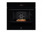 Electrolux  LOD8P39Z oven | LOD8P39Z | 7333394119410
