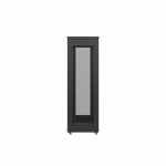 LANBERG Standing cabinet rack 19 37U 600x800 FF01-6837-23B | FF01-6837-23BL | 5901969430417
