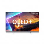 Philips TV 77-inch OLED 77OLED910/12 | 77OLED910/12 | 8718863046975