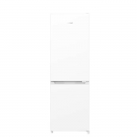 Indesit Fridge-freezer INKF 8251 W4E | INKF8251W4E | 8050147724705