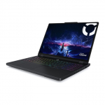 Lenovo  Legion Pro 5 16IAX10 Ultra 9 275HX 16" WQXGA OLED 500nits 165Hz Glossy 32GB DDR5 5600 SSD1TB GeForce RTX 5070 8GB 80Wh NoOS Eclipse Black | 83F3003FPB | 198158683067