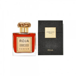 Roja Parfums Amber Aoud Parfum (Unisex, 100ml) | 5056663801343