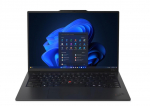 Lenovo Ultrabook ThinkPad X1 Carbon G13 21NS0125PB W11Pro ULT5 228V/32GB/1TB/INT/14.0 WUXGA/Black/3YR CI + CO2 offset + 3YR Premier | 21NS0125PB | 199274756567