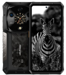 Ulefone Mobile phone Armor 28 Ultra 16GB/1TB | 7693430 | 6975326668248