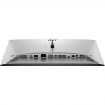 Hewlett-Packard HP Series 7 Pro 24 inch WUXGA USB-C Monitor - 724pu | W128906851 | 5715063476239