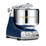 ANKARSRUM  Assistent Original food processor 1500 W 7 L Blue | AKM6230RB | 7350061083560