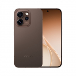Oppo Smartphone Reno15 Pro 5G 12/512GB CPH2813 brown | 6932169387668 | 6932169387668