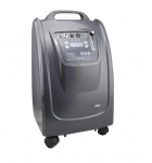 REHA FUND AERTI AE-5W oxygen concentrator | NSEREHINE0001 | 6922546700418